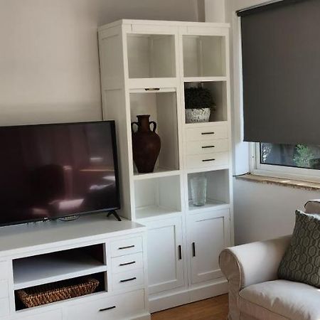 Apto Valentina Salou Apartamento Exterior foto