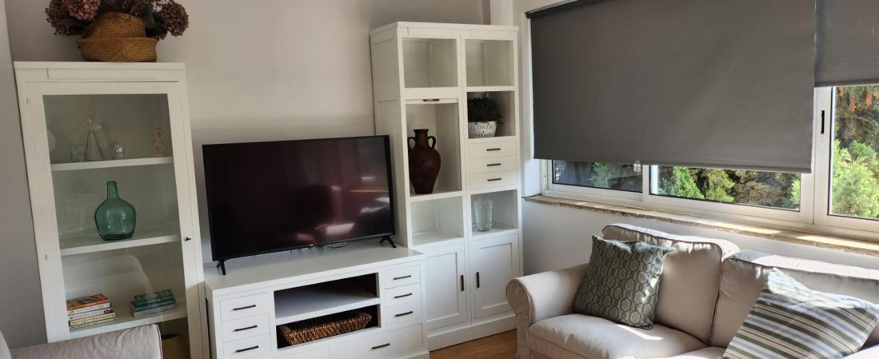 Apto Valentina Salou Apartamento Exterior foto
