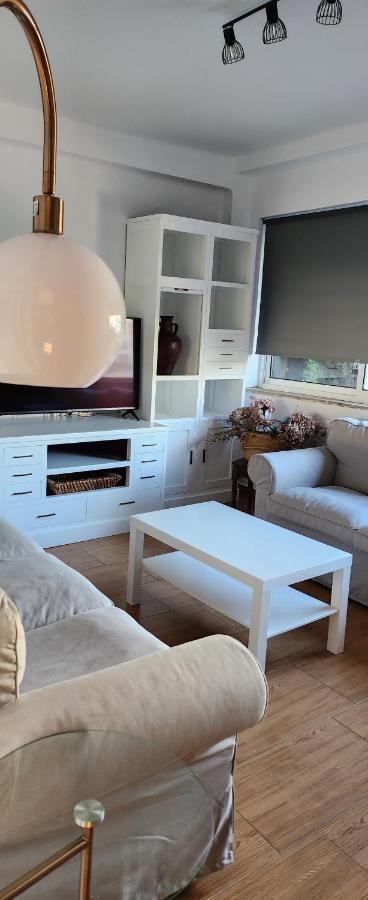 Apto Valentina Salou Apartamento Exterior foto
